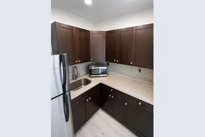 100 SW 51st Ct, Miami, FL 33134 - Photo 21
