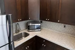 100 SW 51st Ct, Miami, FL 33134 - Photo 21