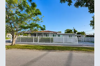 100 SW 51st Ct, Miami, FL 33134 - Photo 3