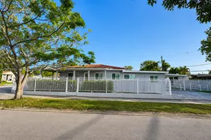 100 SW 51st Ct, Miami, FL 33134 - Photo 3