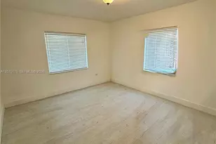 100 SW 51st Ct, Miami, FL 33134 - Photo 13