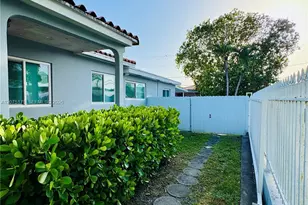 100 SW 51st Ct, Miami, FL 33134 - Photo 23