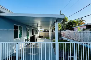 100 SW 51st Ct, Miami, FL 33134 - Photo 5