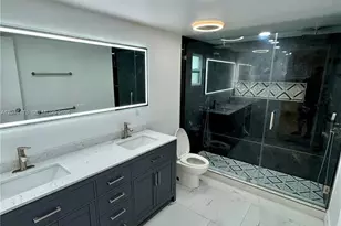 100 SW 51st Ct, Miami, FL 33134 - Photo 17