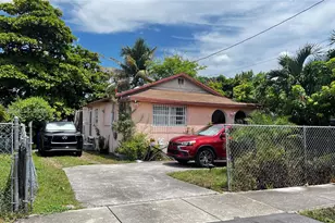 1135 NW 65th St, Miami, FL 33150 - Photo 3