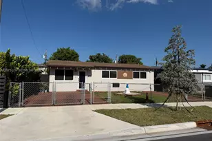 4585 E 9th Ln, Hialeah, FL 33013 - Photo 1