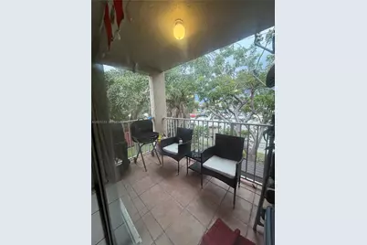 15771 SW 137th Ave #201, Miami, FL 33177 - Photo 15