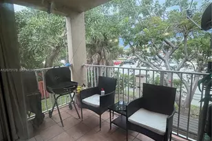 15771 SW 137th Ave, Miami, FL 33177 - Photo 15
