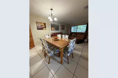 15771 SW 137th Ave #201, Miami, FL 33177 - Photo 13