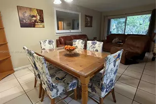 15771 SW 137th Ave, Miami, FL 33177 - Photo 13