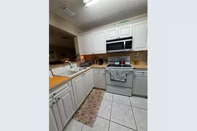 15771 SW 137th Ave #201, Miami, FL 33177 - Photo 5