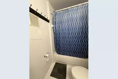 15771 SW 137th Ave #201, Miami, FL 33177 - Photo 11