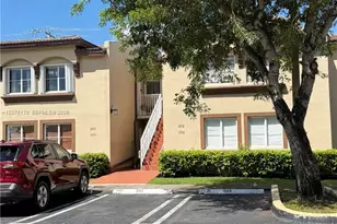 15771 SW 137th Ave, Miami, FL 33177 - Photo 1