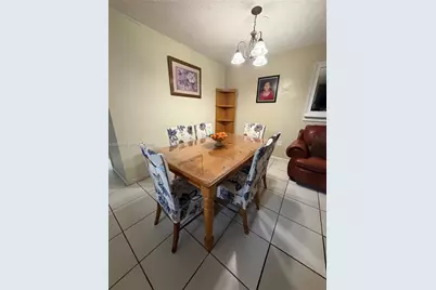 15771 SW 137th Ave #201, Miami, FL 33177 - Photo 9
