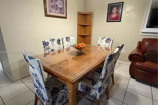 15771 SW 137th Ave, Miami, FL 33177 - Photo 9