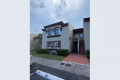 15771 SW 137th Ave #201, Miami, FL 33177 - Photo 1