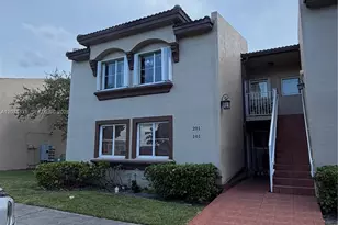 15771 SW 137th Ave, Miami, FL 33177 - Photo 1
