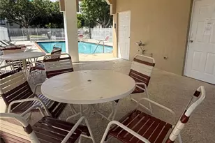 15771 SW 137th Ave, Miami, FL 33177 - Photo 13