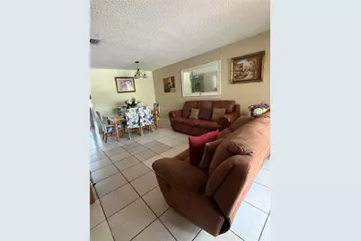 15771 SW 137th Ave #201, Miami, FL 33177 - Photo 5