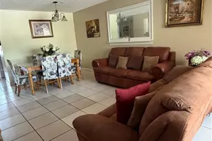 15771 SW 137th Ave, Miami, FL 33177 - Photo 5