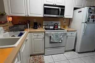 15771 SW 137th Ave, Miami, FL 33177 - Photo 7