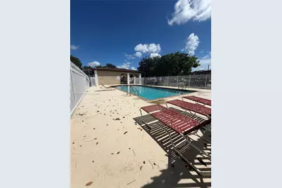 15771 SW 137th Ave #201, Miami, FL 33177 - Photo 15