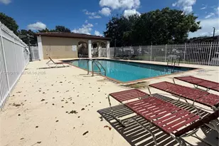 15771 SW 137th Ave, Miami, FL 33177 - Photo 15