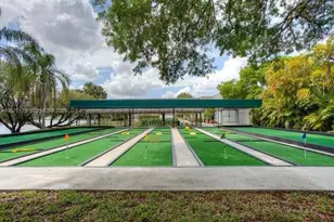 402 Lakeview Dr, Weston, FL 33326 - Photo 37