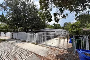 1345 NW 25th St, Miami, FL 33142 - Photo 3