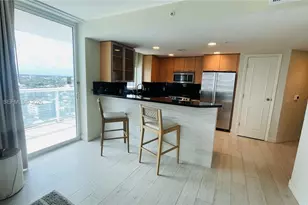 505 N Fort Lauderdale Beach Blvd, Fort Lauderdale, FL 33304 - Photo 7
