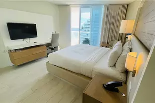 505 N Fort Lauderdale Beach Blvd, Fort Lauderdale, FL 33304 - Photo 13