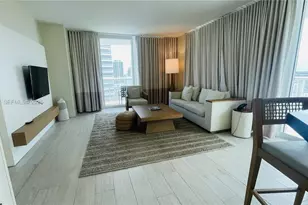 505 N Fort Lauderdale Beach Blvd, Fort Lauderdale, FL 33304 - Photo 5