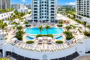 505 N Fort Lauderdale Beach Blvd, Fort Lauderdale, FL 33304 - Photo 3