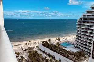 505 N Fort Lauderdale Beach Blvd, Fort Lauderdale, FL 33304 - Photo 11