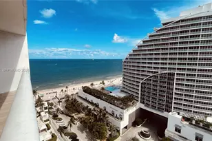 505 N Fort Lauderdale Beach Blvd, Fort Lauderdale, FL 33304 - Photo 23