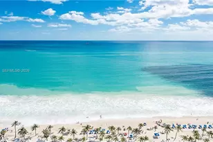 505 N Fort Lauderdale Beach Blvd, Fort Lauderdale, FL 33304 - Photo 21