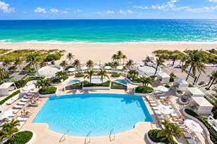 505 N Fort Lauderdale Beach Blvd, Fort Lauderdale, FL 33304 - Photo 1