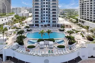 505 N Fort Lauderdale Beach Blvd, Fort Lauderdale, FL 33304 - Photo 1
