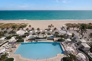 505 N Fort Lauderdale Beach Blvd, Fort Lauderdale, FL 33304 - Photo 3