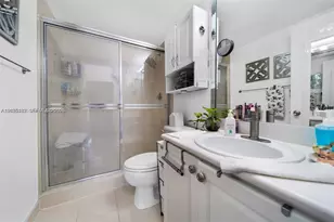 1455 N Treasure Dr, North Bay Village, FL 33141 - Photo 11
