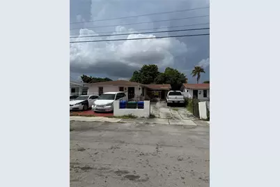 1845 NW 16th St, Miami, FL 33125 - Photo 1