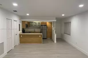 315 Majorca Ave, Coral Gables, FL 33134 - Photo 3