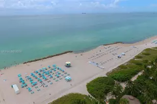 3030 Collins Ave, Miami Beach, FL 33140 - Photo 17