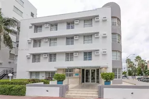 3030 Collins Ave, Miami Beach, FL 33140 - Photo 11