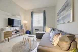3030 Collins Ave, Miami Beach, FL 33140 - Photo 3