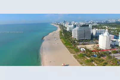 3030 Collins Ave #1G, Miami Beach, FL 33140 - Photo 15