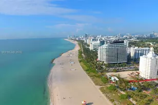 3030 Collins Ave, Miami Beach, FL 33140 - Photo 15