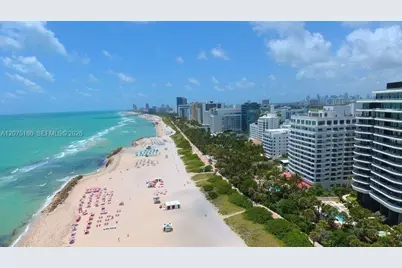 3030 Collins Ave #1G, Miami Beach, FL 33140 - Photo 13