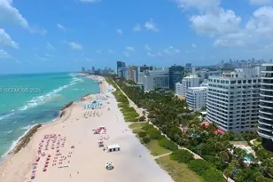 3030 Collins Ave, Miami Beach, FL 33140 - Photo 13