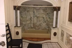 [Address not provided], Dania Beach, FL 33004 - Photo 3